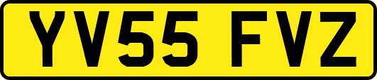 YV55FVZ
