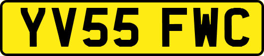 YV55FWC