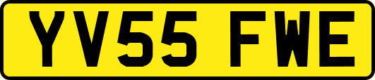 YV55FWE