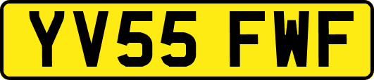 YV55FWF