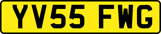YV55FWG