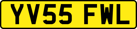 YV55FWL