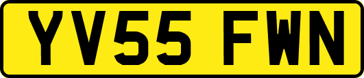YV55FWN