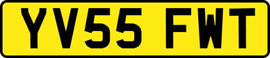 YV55FWT