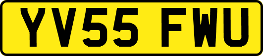 YV55FWU