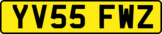 YV55FWZ
