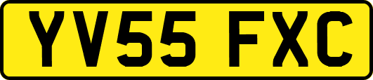 YV55FXC