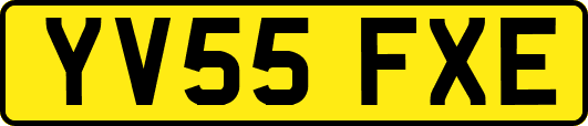 YV55FXE