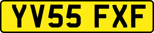 YV55FXF