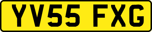 YV55FXG