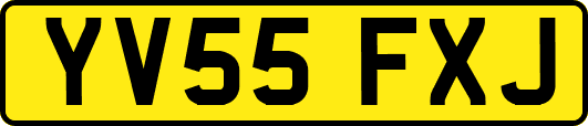 YV55FXJ
