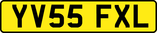 YV55FXL