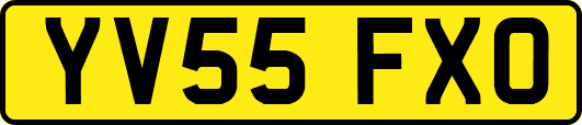 YV55FXO