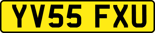 YV55FXU