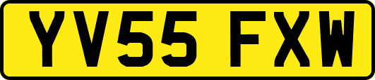 YV55FXW