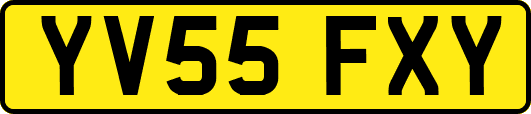 YV55FXY