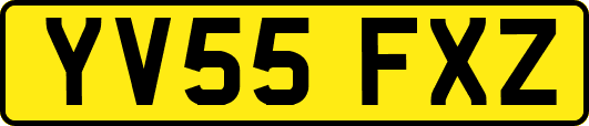 YV55FXZ