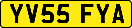 YV55FYA