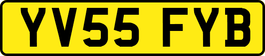 YV55FYB