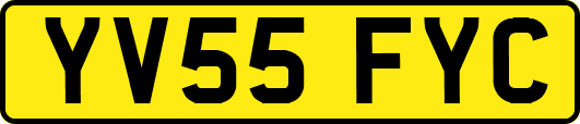 YV55FYC