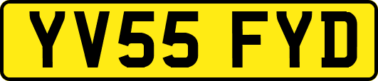 YV55FYD