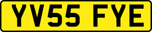 YV55FYE