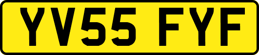 YV55FYF
