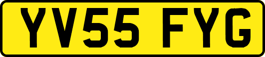 YV55FYG