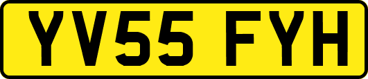 YV55FYH