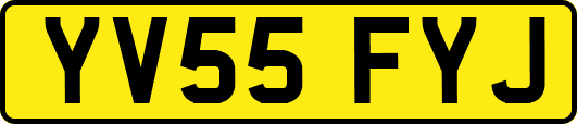 YV55FYJ