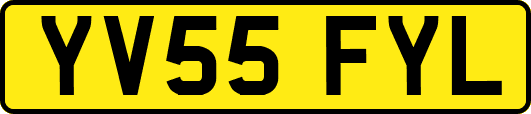 YV55FYL