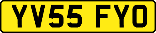 YV55FYO