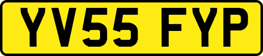 YV55FYP