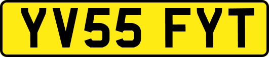 YV55FYT