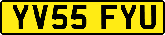 YV55FYU