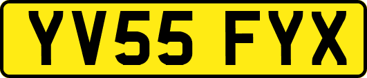 YV55FYX