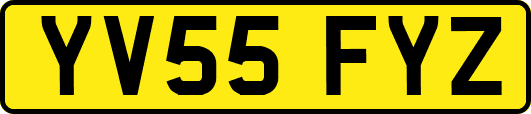YV55FYZ