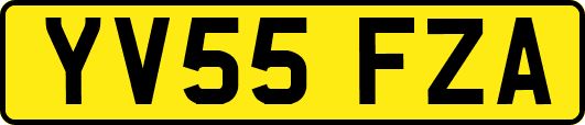 YV55FZA