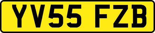 YV55FZB