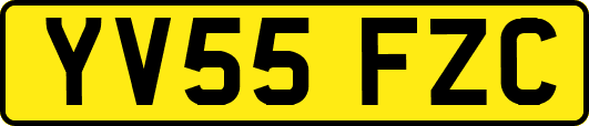 YV55FZC