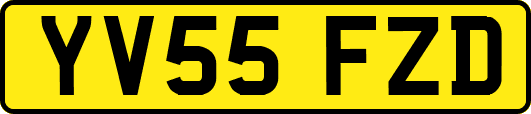 YV55FZD