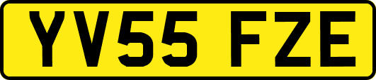 YV55FZE
