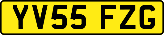 YV55FZG
