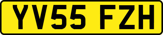 YV55FZH