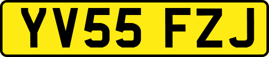YV55FZJ