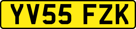 YV55FZK