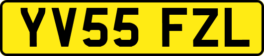 YV55FZL