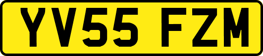 YV55FZM