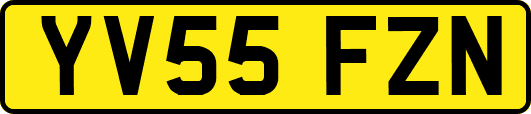 YV55FZN