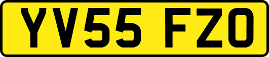 YV55FZO